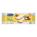 PIACERI MEDITERRANEI WAFER NOCCIOLA 175 G