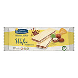 PIACERI MEDITERRANEI WAFER NOCCIOLA 175 G