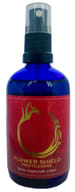 FLOWER SHIELD PROTEZIONE 100 ML