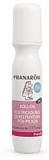 PRANAROM PER BEBE' BIO GEL LENITIVO DOPOPUNTURA PIC 15 ML
