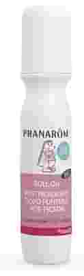 PRANAROM PER BEBE' BIO GEL LENITIVO DOPOPUNTURA PIC 15 ML