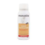 PRANAROM AROMALGIC BIO SPRAY ARTICOLAZIONI 75 ML