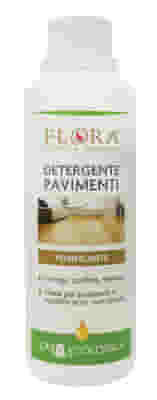 CASA ECOLOGICA DETERGENTE PAVIMENTI FRESCHEZZA 200 ML