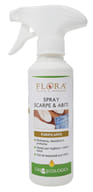 CASA ECOLOGICA SPRAY SCARPE & ABITI PURIFICANTE 200 ML