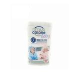 DERMACOTONE BABY FALDINE MAXI 60 PEZZI