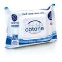 DERMACOTONE SALVIETTA IGIENIZZANTE 20 PEZZI