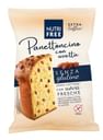 NUTRIFREE PANETTONCINO CON UVETTA 100 G