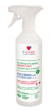 F CARE SPRAY IGIENIZZANTE BIO 500 ML