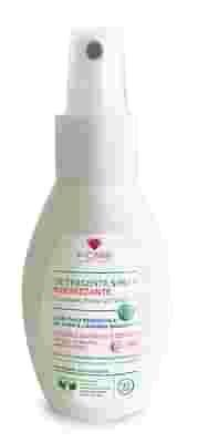 F CARE SPRAY IGIENIZZANTE BIO 75 ML