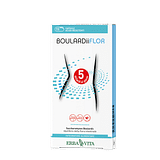 BOULARDIIFLOR 15 CAPSULE GASTRORESISTENTI