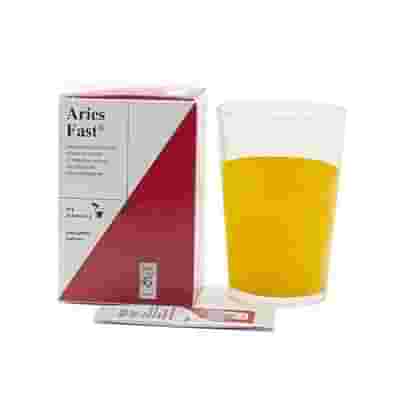 ARIES FAST 20 BUSTINE STICK