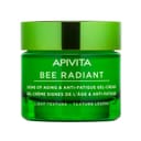 APIVITA BEE RADIANT PEONY LIGHT 50 ML/2020