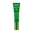 APIVITA BEE RADIANT PEONY EYE 15 ML/2020