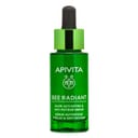 APIVITA BEE RADIANT PEONY SERUM 30 ML/2020