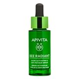 APIVITA BEE RADIANT PEONY SERUM 30 ML/2020