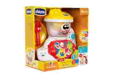 CHICCO COOKY ROBOT DA CUCINA