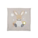 CHICCO IL MIO DOLCE TAPPETO