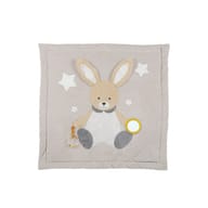 CHICCO IL MIO DOLCE TAPPETO