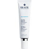 RILASTIL MULTIREPAIR GEL CREMA 40 ML