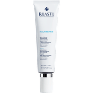 RILASTIL MULTIREPAIR GEL CREMA 40 ML