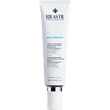 RILASTIL MULTIREPAIR IDRO RIPARATORE NUOVA FORMULA 40 ML