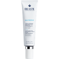 RILASTIL MULTIREPAIR IDRO RIPARATORE NUOVA FORMULA 40 ML