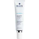 RILASTIL MULTIREPAIR NUTRI RIPARATORE NUOVA FORMULA 40 ML