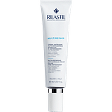 RILASTIL MULTIREPAIR NUTRI RIPARATORE NUOVA FORMULA 40 ML