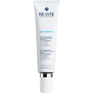 RILASTIL MULTIREPAIR NUTRI RIPARATORE NUOVA FORMULA 40 ML