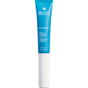 RILASTIL MULTIREPAIR CONTORNO OCCHI LABBRA NUOVA FORMULA 15 ML