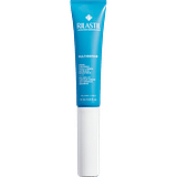 RILASTIL MULTIREPAIR CONTORNO OCCHI LABBRA NUOVA FORMULA 15 ML