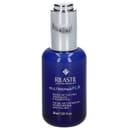 RILASTIL MULTIREPAIR HA NUOVA FORMULA 30 ML