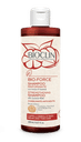 BIOCLIN FORCE SHAMPOO RINFORZANTE 200 ML
