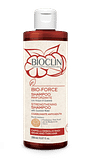 BIOCLIN FORCE SHAMPOO RINFORZANTE 200 ML