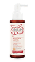 BIOCLIN FORCE LOZIONE SPRAY RINFORZANTE 150 ML
