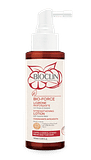 BIOCLIN FORCE LOZIONE SPRAY RINFORZANTE 150 ML