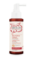 BIOCLIN FORCE LOZIONE SPRAY RINFORZANTE 150 ML