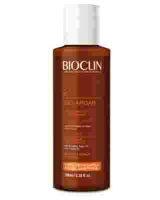 BIOCLIN ARGAN 100 ML SPECIAL PRICE