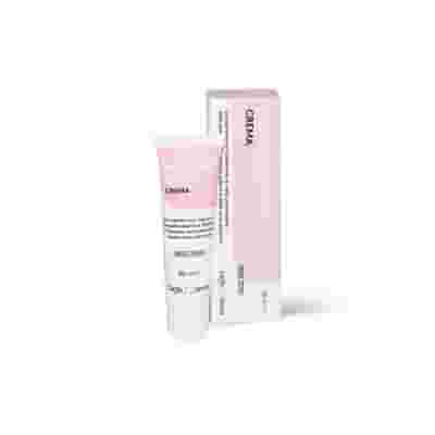 MACROCEA GYN CREMA 30 ML