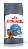 FELINE CARE NUTRITION CARE LIGHT WEIGHT 1,5 KG