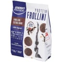 ENERVIT PROTEIN FROLLINI EXTRA DARK 200 G