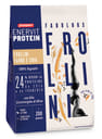 ENERVIT PROTEIN FROLLINI FARRO CHIA 200 G