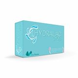 HYDRALAC OVULI VAGINALI 10 PEZZI