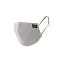 DUALSAN 30 MASCHERINA MULTIUSO TIPO II BIANCA