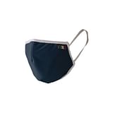 DUALSAN 30 MASCHERINA MULTIUSO TIPO II BLU