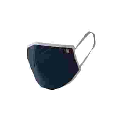 DUALSAN 30 MASCHERINA MULTIUSO TIPO II BLU