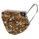 DUALSAN 40 MASCHERINA MULTIUSO YOUNG TIPO II FUN