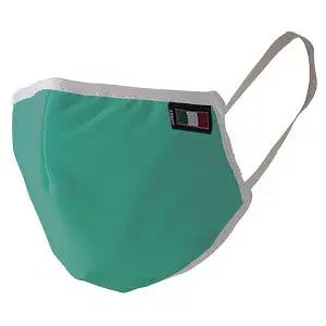 DUALSAN 50 MASCHERINA MULTIUSO TIPO IIR DUALSAN 50 MASCHERINA MULTIUSO TIPO IIR