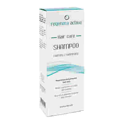 REGENERA ACTIVA HAIR CARE SHAMPOO 250 ML