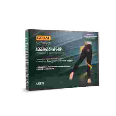 GUAM LEGGINGS SHAPE-UP S/M